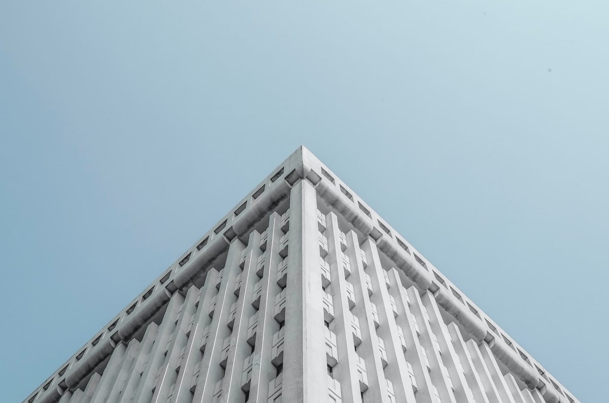 欧冠|摆正位置与心态，利物浦1：0力克皇马找回自信