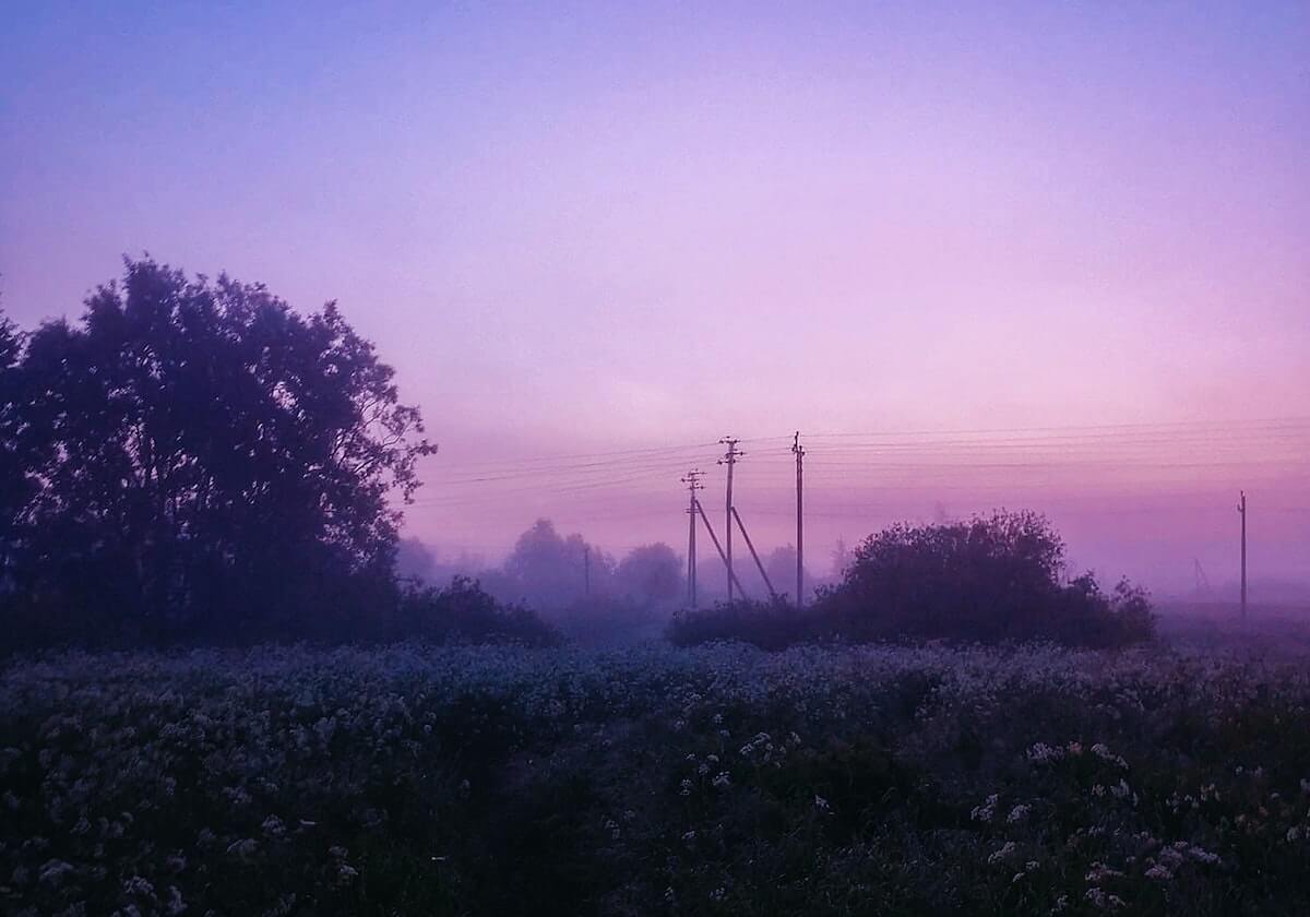 欧冠|摆正位置与心态,利物浦1:0力克皇马找回自信
