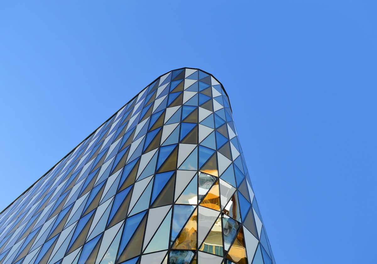 6000万镑终极抉择!帕奎塔绝望离队申请,曼城冬窗出手暗藏玄机