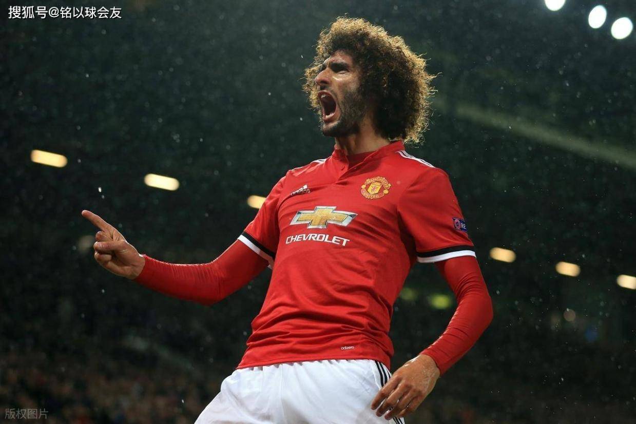 贝尔格莱德红星 vs 帕福斯FC:欧冠资格赛实力对比与比赛预测