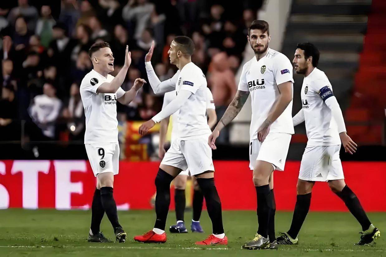 西甲:皇家马德里VS奥萨苏纳比赛分析