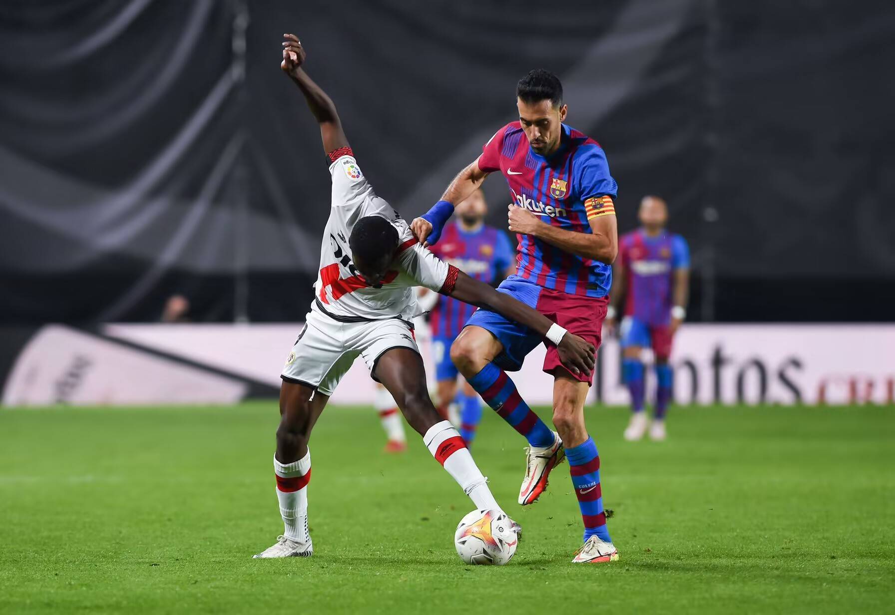 今日赛事前瞻分享:周三003欧冠 博德闪耀VS格风暴,低温影响体能,谁能扛到最后?