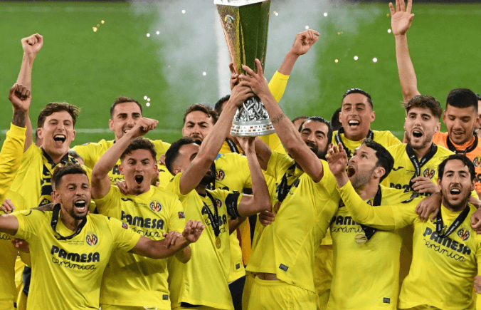 西甲焦点战:比利亚雷亚尔VS巴列卡诺——战术博弈与胜负手深度解析